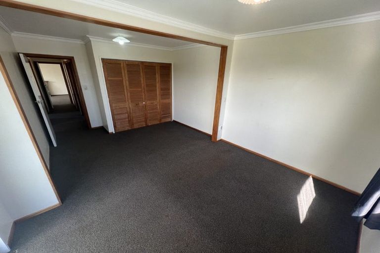 Photo of property in 26 Cargill Street, Levin, 5510
