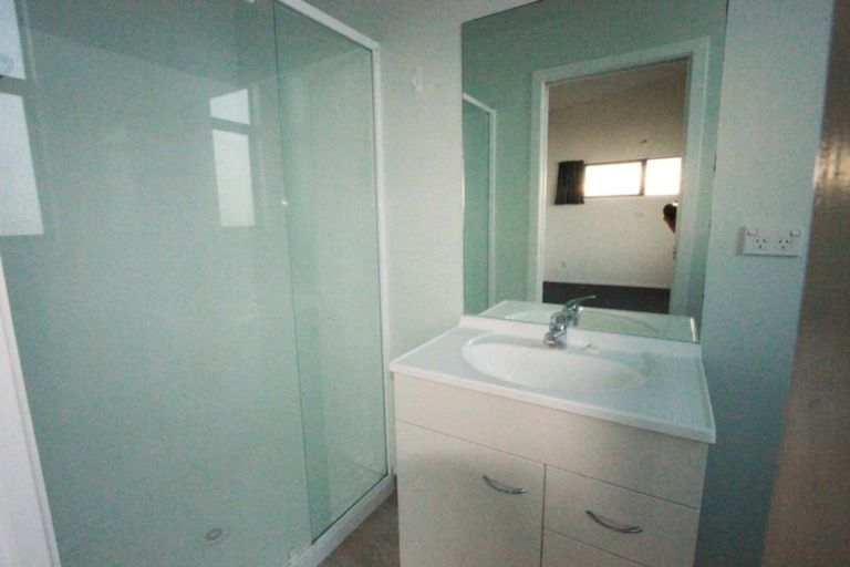 Photo of property in 107a Peat Avenue, Kai Iwi, Whanganui, 4574