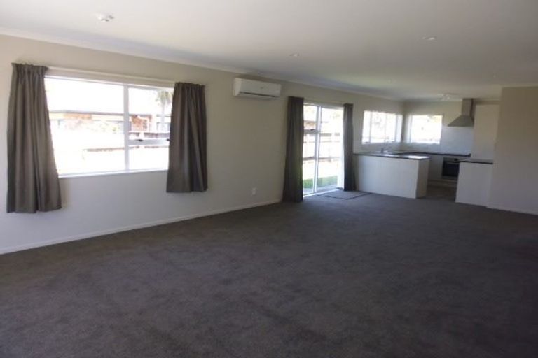 Photo of property in 34a Laurie Avenue, Papakura, 2110