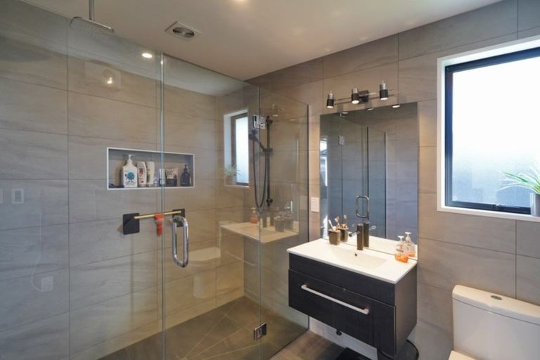 Photo of property in 14 Ellesmere Street, Marshland, Christchurch, 8083