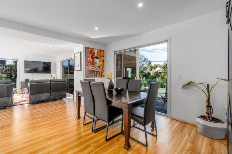 Photo of property in 218 Riverlaw Terrace, Saint Martins, Christchurch, 8022