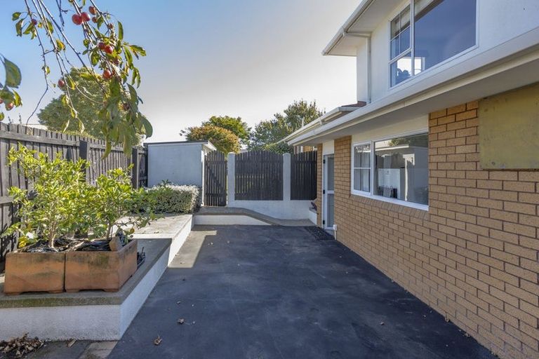 Photo of property in 280 Kensington Avenue, Rangiora, 7400