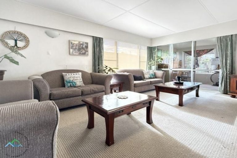 Photo of property in 8 Matai Avenue, Matamata, 3400