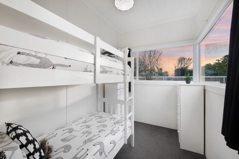 Photo of property in 230 King Street, Rangiora, 7400