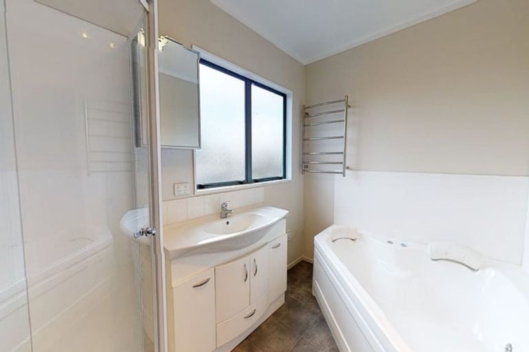 Photo of property in 5 Moray Place, Durie Hill, Whanganui, 4500