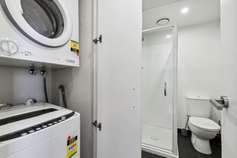 Photo of property in Soho Apartments, 1313/74 Taranaki Street, Te Aro, Wellington, 6011