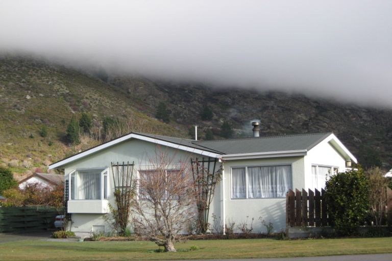 Photo of property in 46 Riverside Road, Frankton, Queenstown, 9300