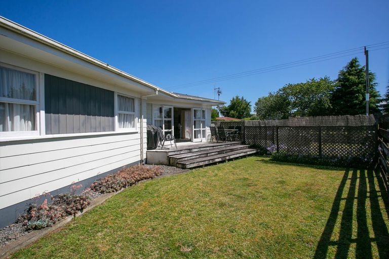 Photo of property in 50 Peria Road, Matamata, 3400