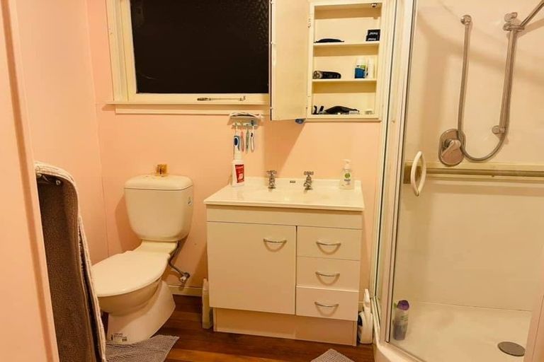 Photo of property in 56 Highfield Terrace, Newfield, Invercargill, 9812