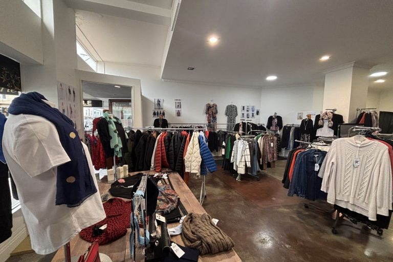 Photo of property in George Apartments, 7/220u Jackson Street, Petone, Lower Hutt, 5012