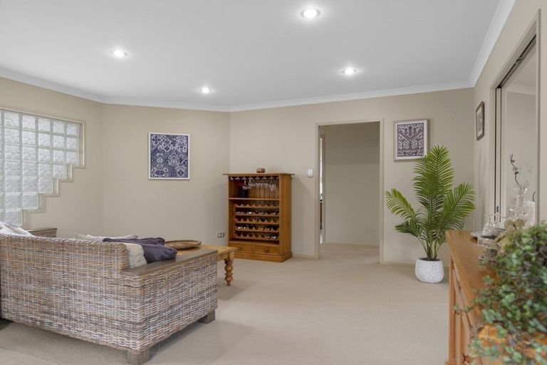 Photo of property in 26 Longmynd Drive, Katikati, 3129