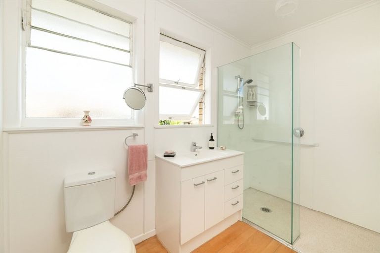 Photo of property in 33a Hillstone Avenue, Gate Pa, Tauranga, 3112