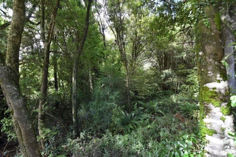 Photo of property in 134 Marama Avenue North, Otatara, Invercargill, 9879