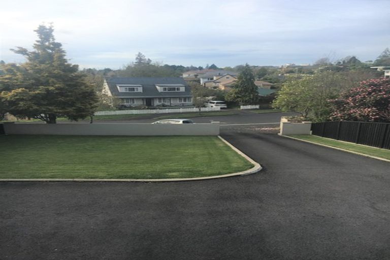 Photo of property in 12 Kakanui Avenue, Hillcrest, Hamilton, 3216