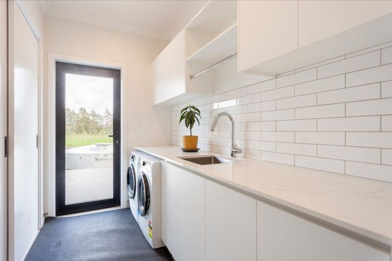 Photo of property in 136a Station Road, Matamata, 3472