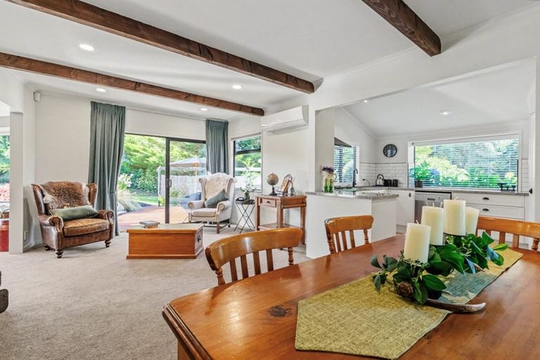 Photo of property in 80 Genesis Drive, West Melton, Christchurch, 7675