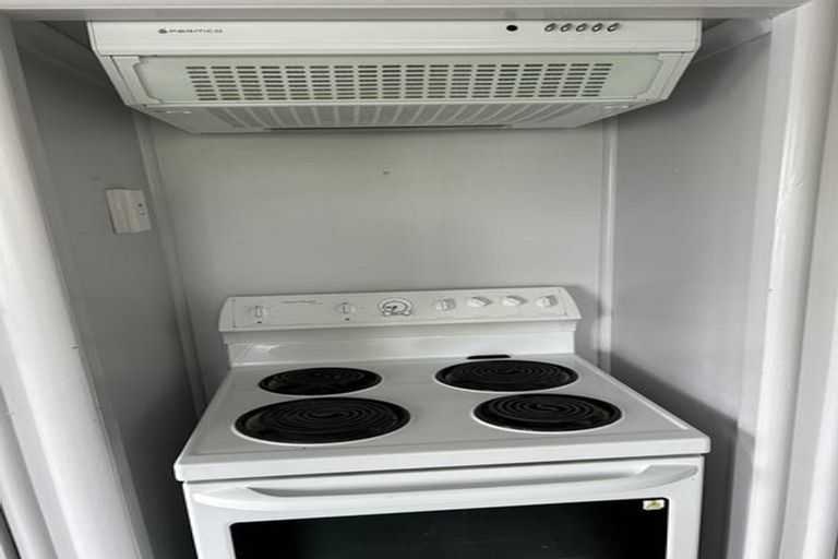 Photo of property in 20 Waerenga Road, Te Kauwhata, 3710