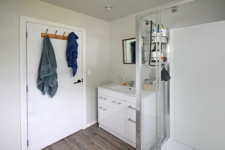 Photo of property in 43 Carr Street, North East Valley, Dunedin, 9010