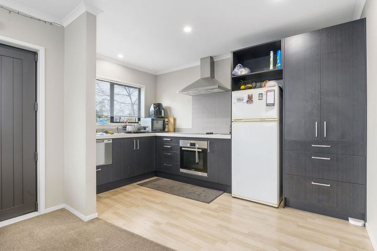 Photo of property in 4/85 Normandy Avenue, Melville, Hamilton, 3206