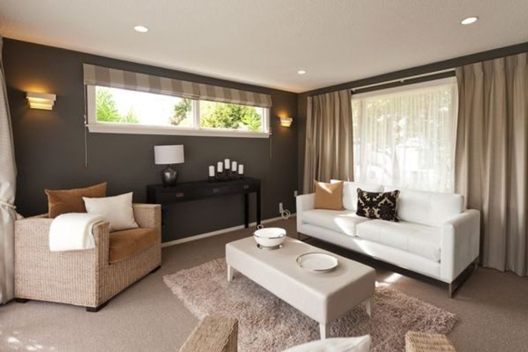 Photo of property in 49 Deepdale Street, Burnside, Christchurch, 8053