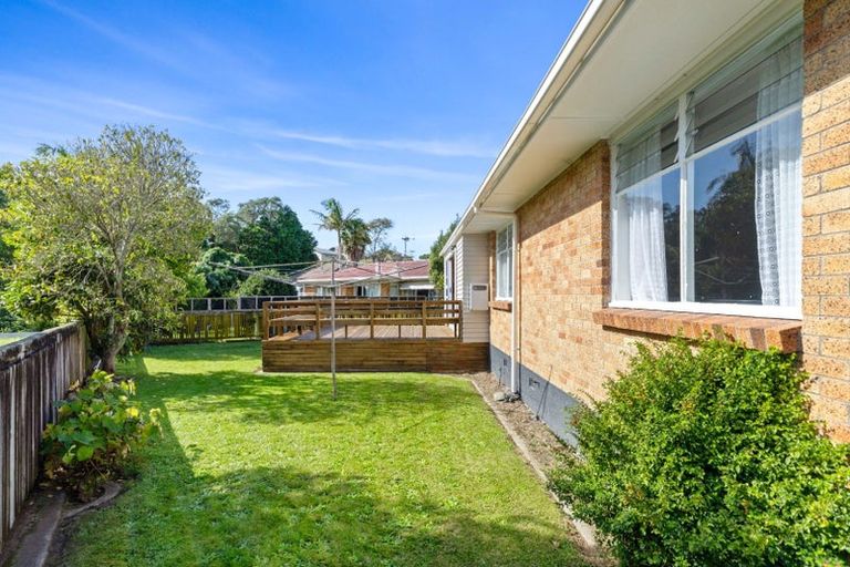 Photo of property in 63b Clarke Street, Gate Pa, Tauranga, 3112