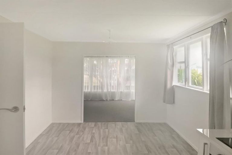 Photo of property in 81 Wakefield Street, Whanganui East, Whanganui, 4500