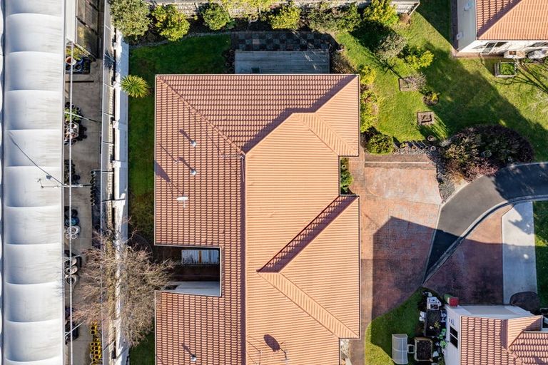 Photo of property in 3 Sudbury Court, Rototuna North, Hamilton, 3210