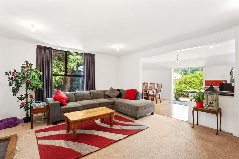 Photo of property in 1455 Akatarawa Road, Akatarawa Valley, Upper Hutt, 5372