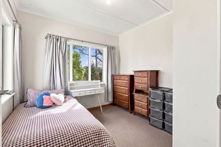 Photo of property in 12 Tanguru Street, Whanganui East, Whanganui, 4500