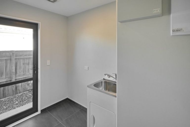 Photo of property in 44 Baynes Street, Burwood, Christchurch, 8083