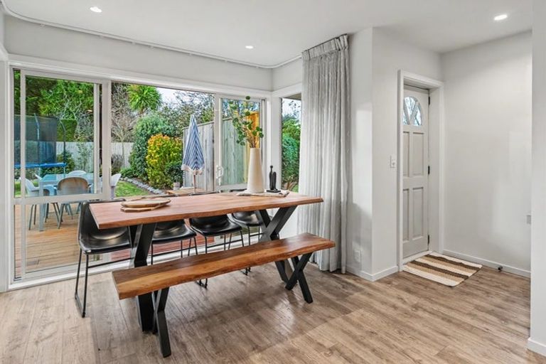 Photo of property in 31 Westview Crescent, West Melton, 7618