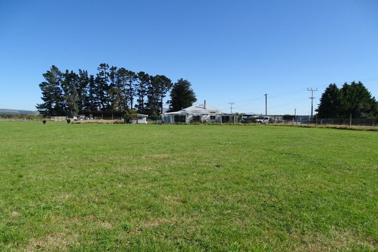 Photo of property in 5 Lanark Street, Lumsden, 9794