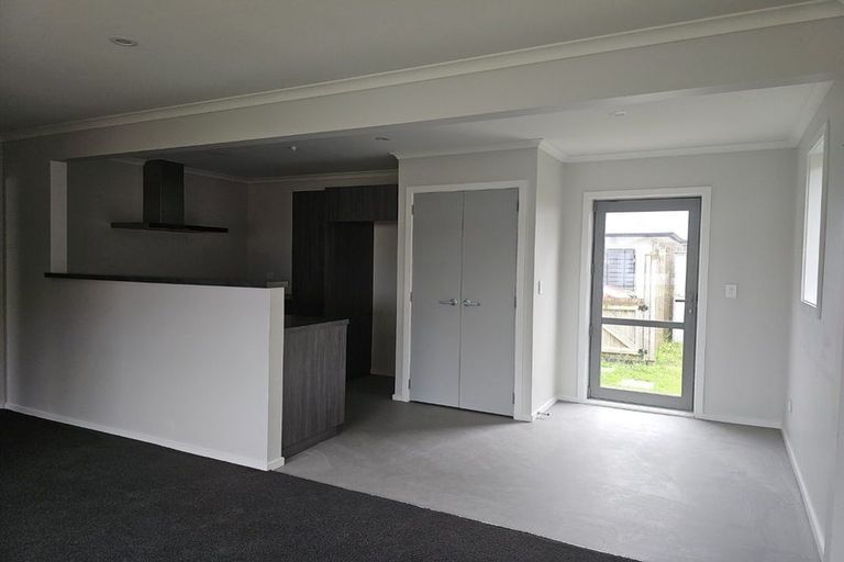 Photo of property in 15 Westminster Road, Wainuiomata, Lower Hutt, 5014