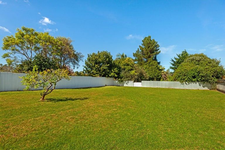 Photo of property in 54 Oak Street, Mangapapa, Gisborne, 4010