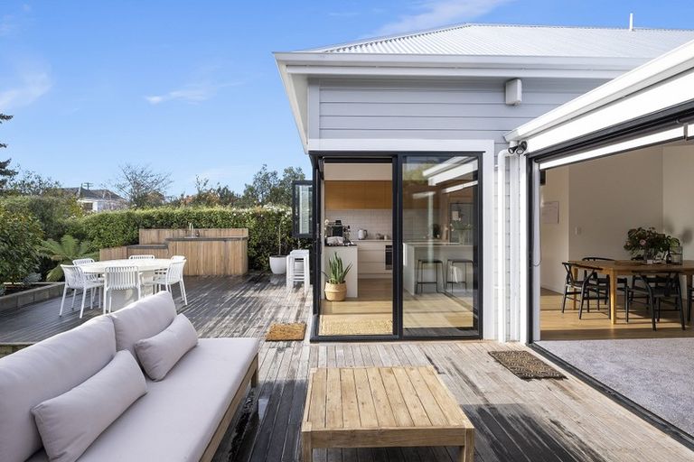 Photo of property in 8 Rosebery Street, Belleknowes, Dunedin, 9011