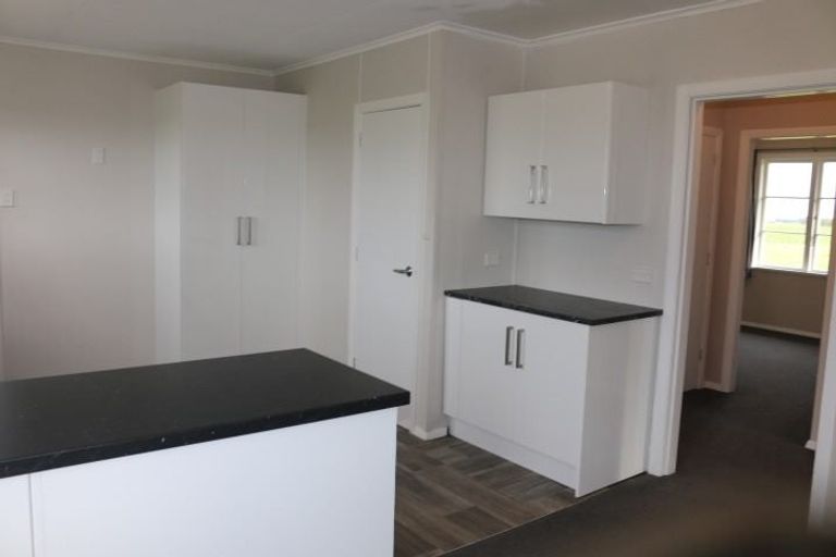Photo of property in 1745 Taonui Road, Pohangina, Feilding, 4775