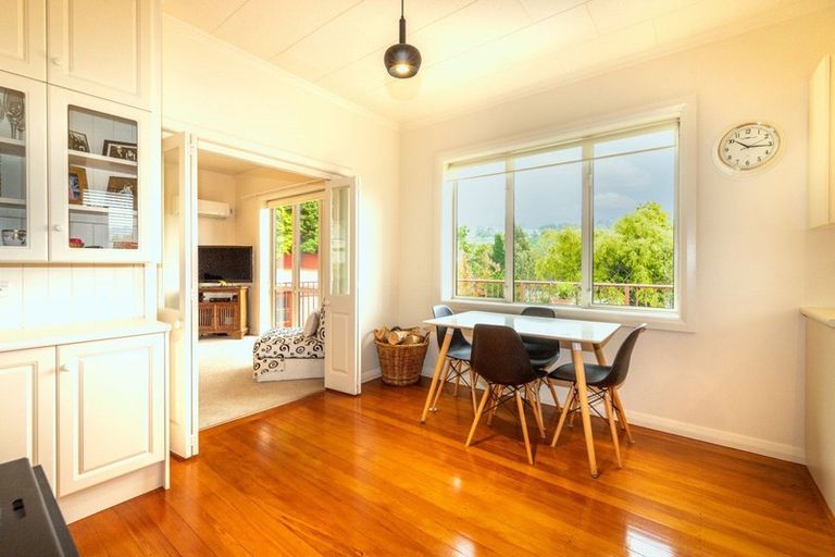 Photo of property in 29 Wilkinson Street, Liberton, Dunedin, 9010