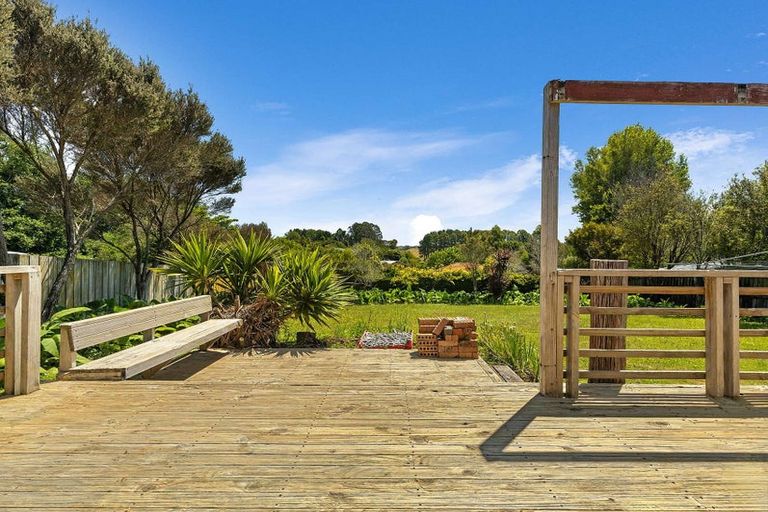 Photo of property in 20 Bruce Street, Ngongotaha, Rotorua, 3010