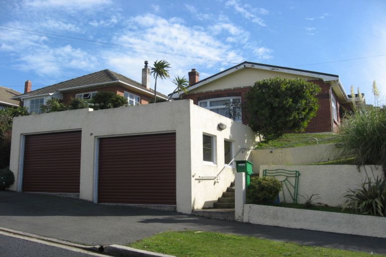 Photo of property in 30 Marewa Street, Kew, Dunedin, 9012