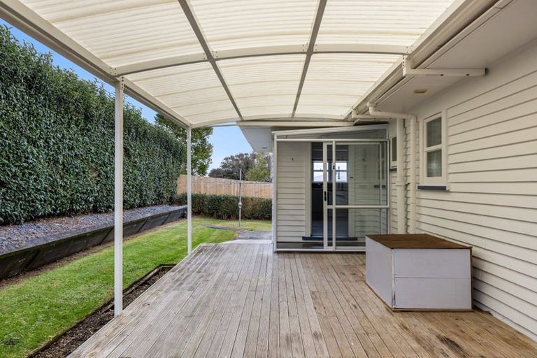 Photo of property in 325 Rodney Street, Wellsford, 0900