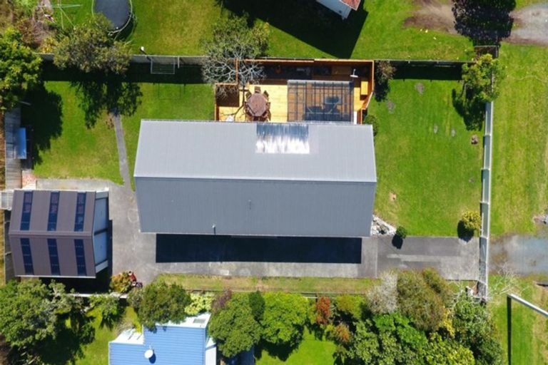 Photo of property in 816 Cove Road, Waipu, 0582