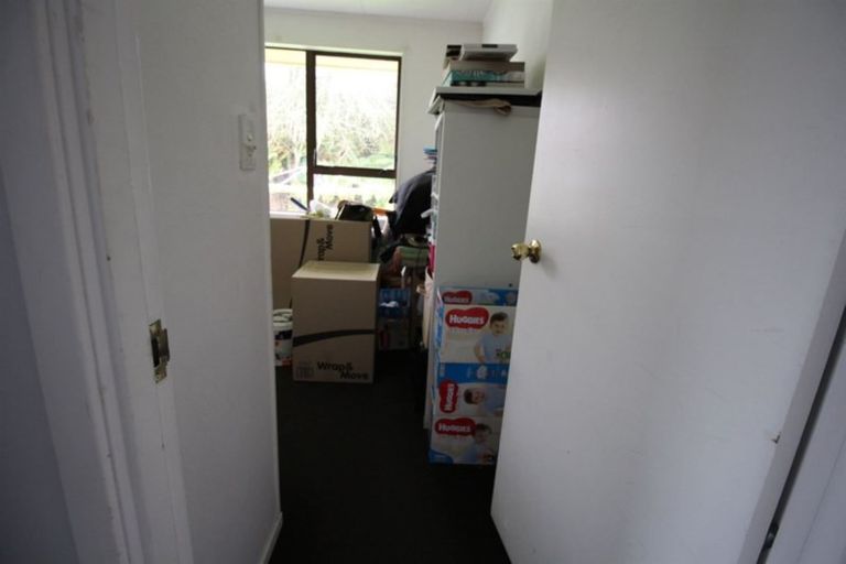 Photo of property in 58 Paraonui Road, Tokoroa, 3420