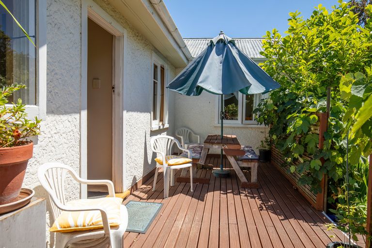 Photo of property in 3 Simmonds Street, Alexandra, 9320