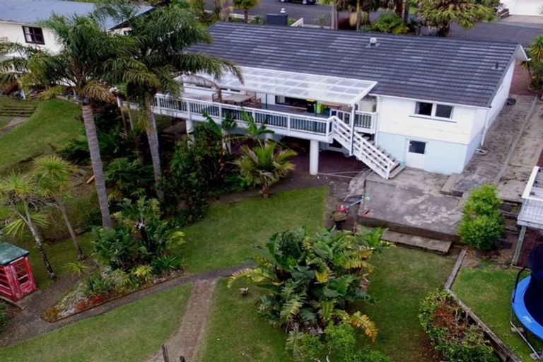 Photo of property in 115 Pleasant Wood Place, Thames, 3500