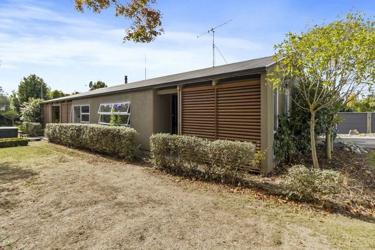 Photo of property in 58 Harris Street, Pleasant Point, 7903