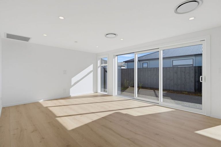 Photo of property in 53 Homestead Drive, Rangiora, 7400