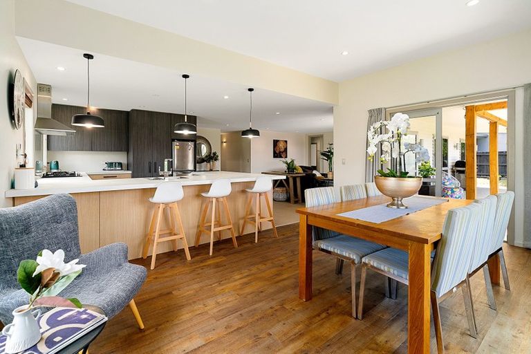 Photo of property in 4 Missy Crescent, Mount Pisa, Cromwell, 9383