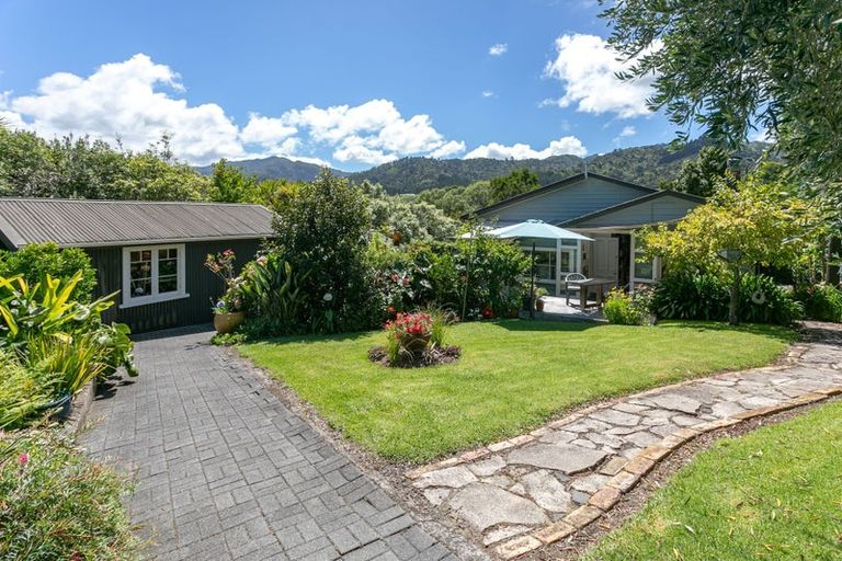 Photo of property in 1900 Tiki Sh25 Road, Preece Point, Coromandel, 3506