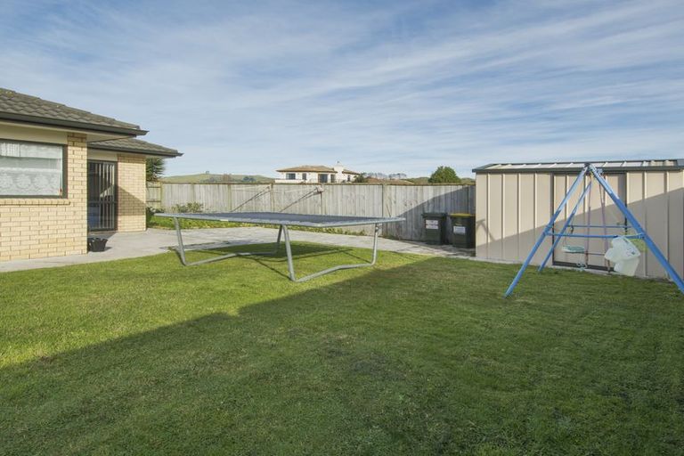 Photo of property in 53 Arabian Drive, Papamoa Beach, Papamoa, 3118