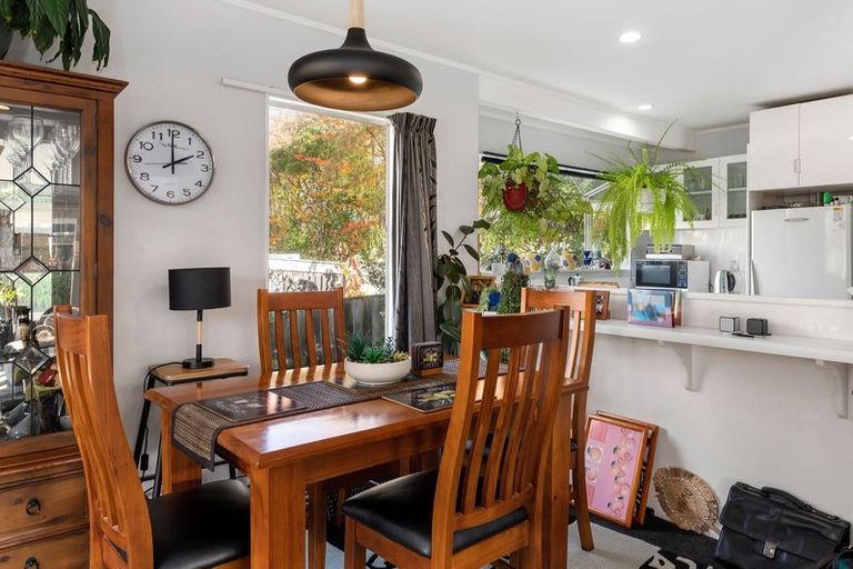 Photo of property in 58a Wylie Street, Glenholme, Rotorua, 3010